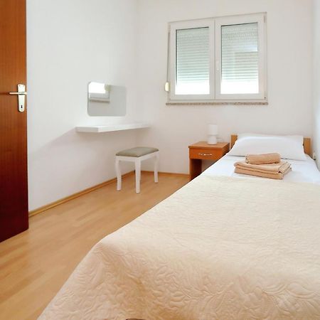 זאדאר Pepi Apartments 2 מראה חיצוני תמונה